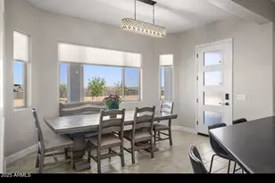 34410 W Cudia Rd, Stanfield, AZ 85172 - Photo 15