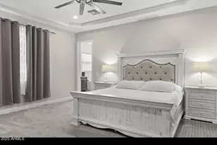 34410 W Cudia Rd, Stanfield, AZ 85172 - Photo 17