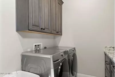 34410 W Cudia Road, Stanfield, AZ 85172 - Photo 27