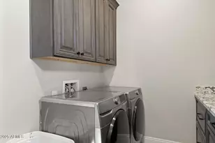 34410 W Cudia Rd, Stanfield, AZ 85172 - Photo 27