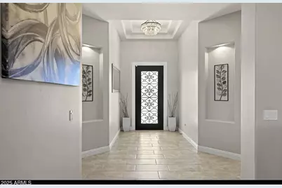 34410 W Cudia Road, Stanfield, AZ 85172 - Photo 7