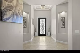 34410 W Cudia Rd, Stanfield, AZ 85172 - Photo 7