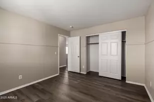 22322 W Loma Linda Cir, Buckeye, AZ 85326 - Photo 29