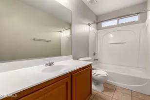 22322 W Loma Linda Cir, Buckeye, AZ 85326 - Photo 33