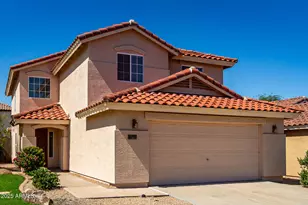 22322 W Loma Linda Cir, Buckeye, AZ 85326 - Photo 3