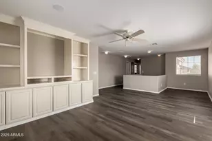 22322 W Loma Linda Cir, Buckeye, AZ 85326 - Photo 19