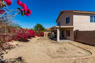 22322 W Loma Linda Cir, Buckeye, AZ 85326 - Photo 39