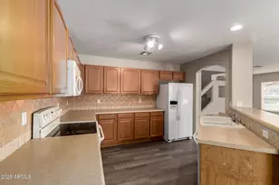 22322 W Loma Linda Cir, Buckeye, AZ 85326 - Photo 13