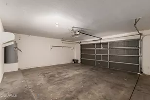 22322 W Loma Linda Cir, Buckeye, AZ 85326 - Photo 35