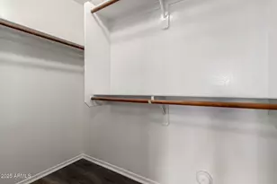 22322 W Loma Linda Cir, Buckeye, AZ 85326 - Photo 27