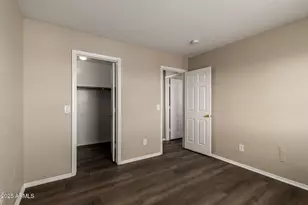 22322 W Loma Linda Cir, Buckeye, AZ 85326 - Photo 31