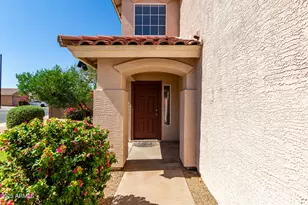 22322 W Loma Linda Cir, Buckeye, AZ 85326 - Photo 37