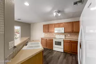 22322 W Loma Linda Cir, Buckeye, AZ 85326 - Photo 11