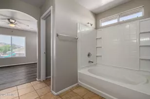 22322 W Loma Linda Cir, Buckeye, AZ 85326 - Photo 25