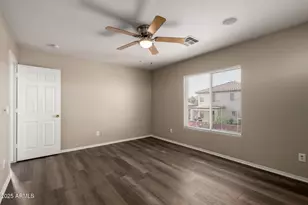 22322 W Loma Linda Cir, Buckeye, AZ 85326 - Photo 23