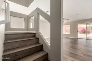 22322 W Loma Linda Cir, Buckeye, AZ 85326 - Photo 17