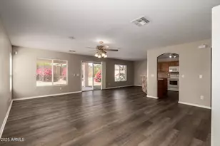 22322 W Loma Linda Cir, Buckeye, AZ 85326 - Photo 7