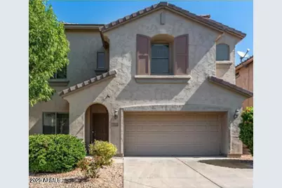 2018 W Marconi Avenue, Phoenix, AZ 85023 - Photo 1