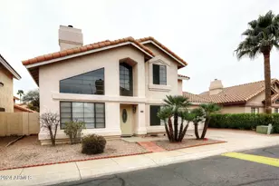 4437 E Villa Theresa Dr, Phoenix, AZ 85032 - Photo 1