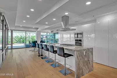 7117 E Rancho Vista Drive #6007, Scottsdale, AZ 85251 - Photo 1