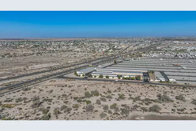 0000 S Ave 14 -- E #198-11-001, Fortuna Foothills, AZ 85367 - Photo 13