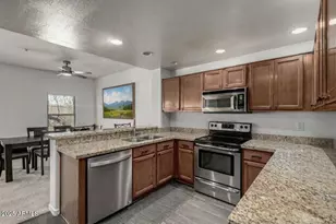 16800 E El Lago Blvd, Fountain Hills, AZ 85268 - Photo 9