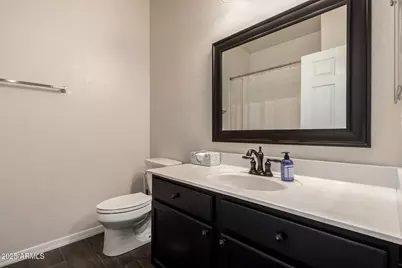 16800 E El Lago Boulevard #2076, Fountain Hills, AZ 85268 - Photo 17