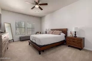 16800 E El Lago Blvd, Fountain Hills, AZ 85268 - Photo 11