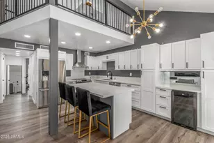 1174 E Belmont, Phoenix, AZ 85020 - Photo 1