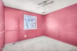 6426 W Mulberry Dr, Phoenix, AZ 85033 - Photo 13