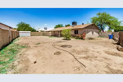 6426 W Mulberry Drive, Phoenix, AZ 85033 - Photo 25
