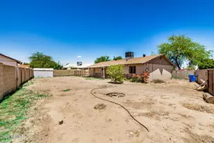 6426 W Mulberry Dr, Phoenix, AZ 85033 - Photo 25