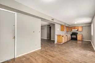 6426 W Mulberry Dr, Phoenix, AZ 85033 - Photo 7