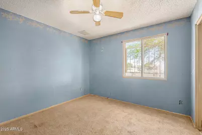 6426 W Mulberry Drive, Phoenix, AZ 85033 - Photo 15