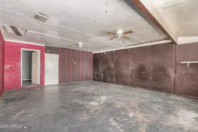 6426 W Mulberry Drive, Phoenix, AZ 85033 - Photo 21