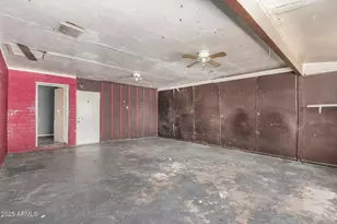 6426 W Mulberry Dr, Phoenix, AZ 85033 - Photo 21