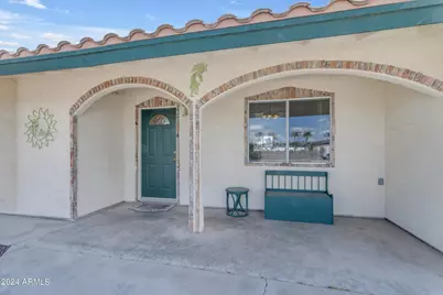 66816 Washburn Way, Salome, AZ 85348 - Photo 7