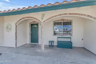 66816 Washburn Way, Salome, AZ 85348 - Photo 7