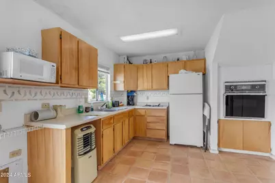 66816 Washburn Way, Salome, AZ 85348 - Photo 41