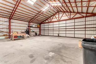 66816 Washburn Way, Salome, AZ 85348 - Photo 39