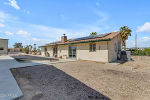 66816 Washburn Way, Salome, AZ 85348 - Photo 35