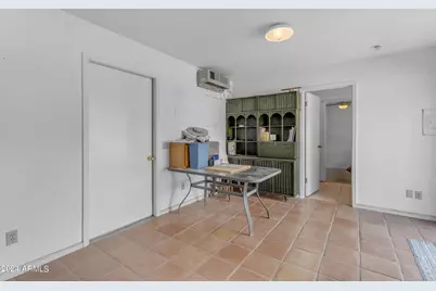 66816 Washburn Way, Salome, AZ 85348 - Photo 43