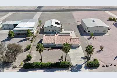 66816 Washburn Way, Salome, AZ 85348 - Photo 53