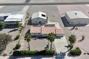 66816 Washburn Way, Salome, AZ 85348 - Photo 53