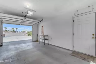 66816 Washburn Way, Salome, AZ 85348 - Photo 33