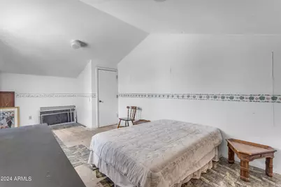 66816 Washburn Way, Salome, AZ 85348 - Photo 49