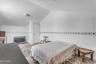 66816 Washburn Way, Salome, AZ 85348 - Photo 49