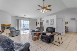 66816 Washburn Way, Salome, AZ 85348 - Photo 19