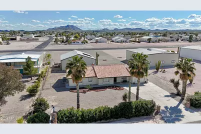 66816 Washburn Way, Salome, AZ 85348 - Photo 51