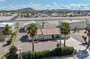 66816 Washburn Way, Salome, AZ 85348 - Photo 51